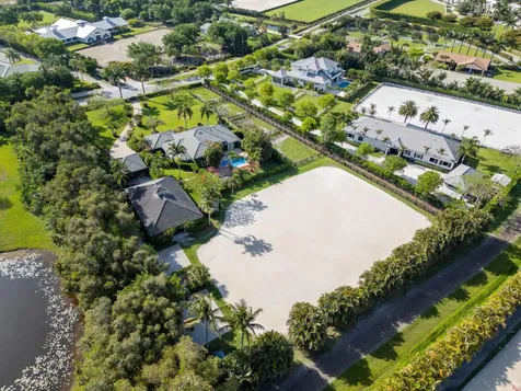 2583 Appaloosa Trail Wellington FL 33414