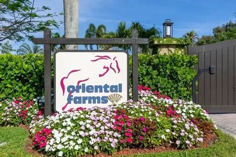 2583 Appaloosa Trail Wellington FL 33414