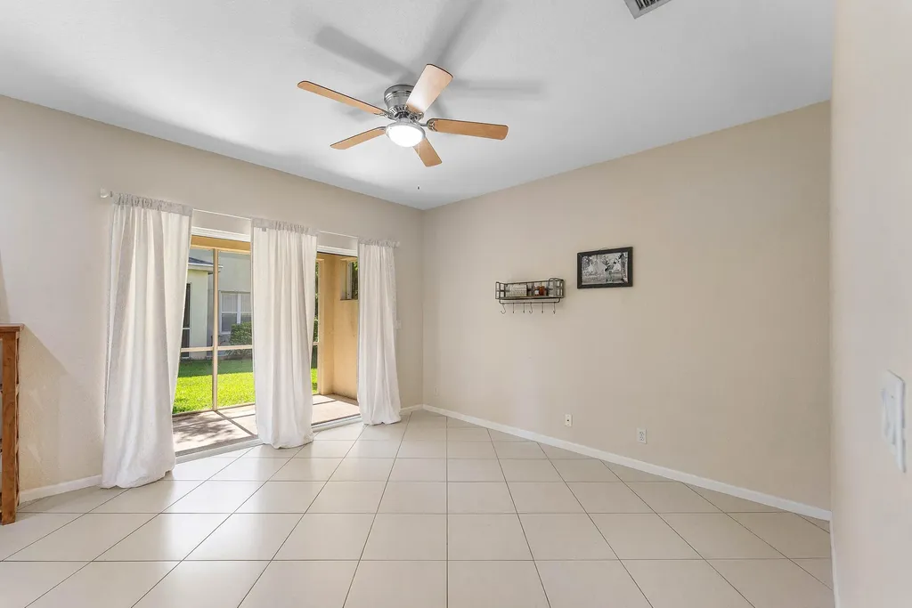 331 Spruce Street Boynton Beach FL 33426