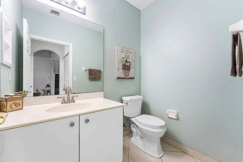 331 Spruce Street Boynton Beach FL 33426