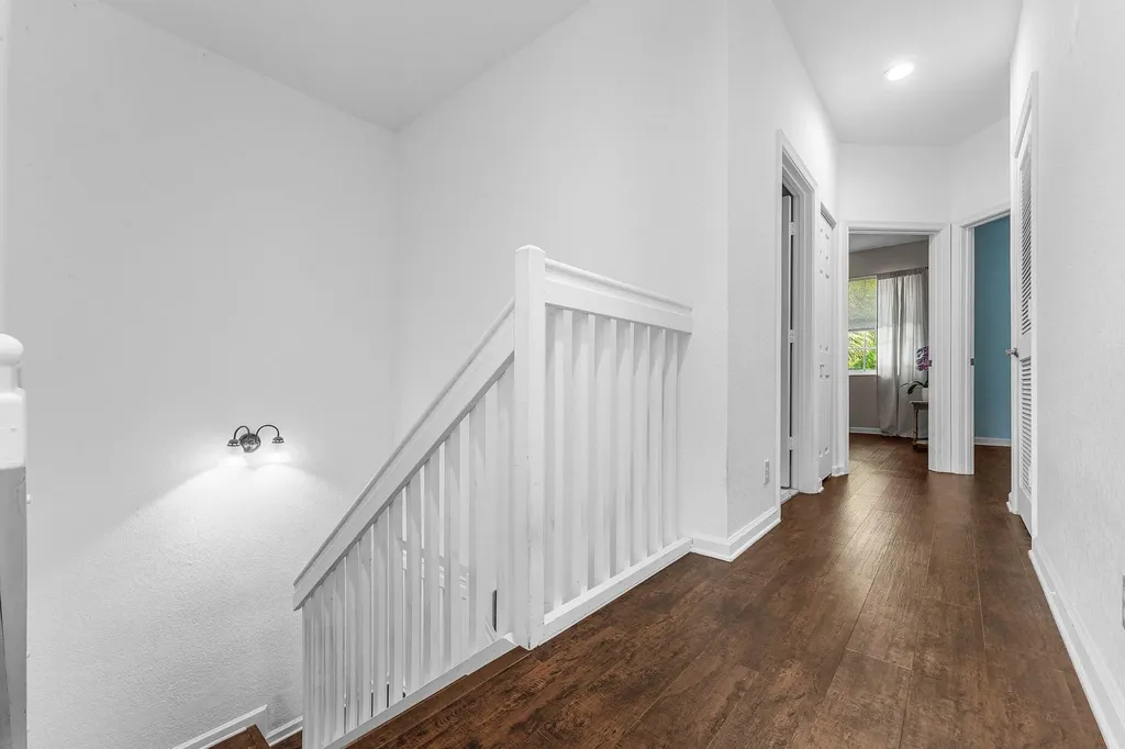 331 Spruce Street Boynton Beach FL 33426