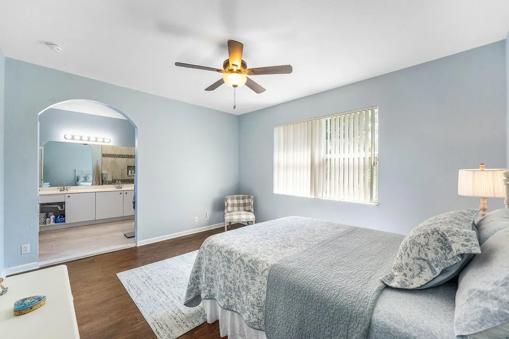 331 Spruce Street Boynton Beach FL 33426