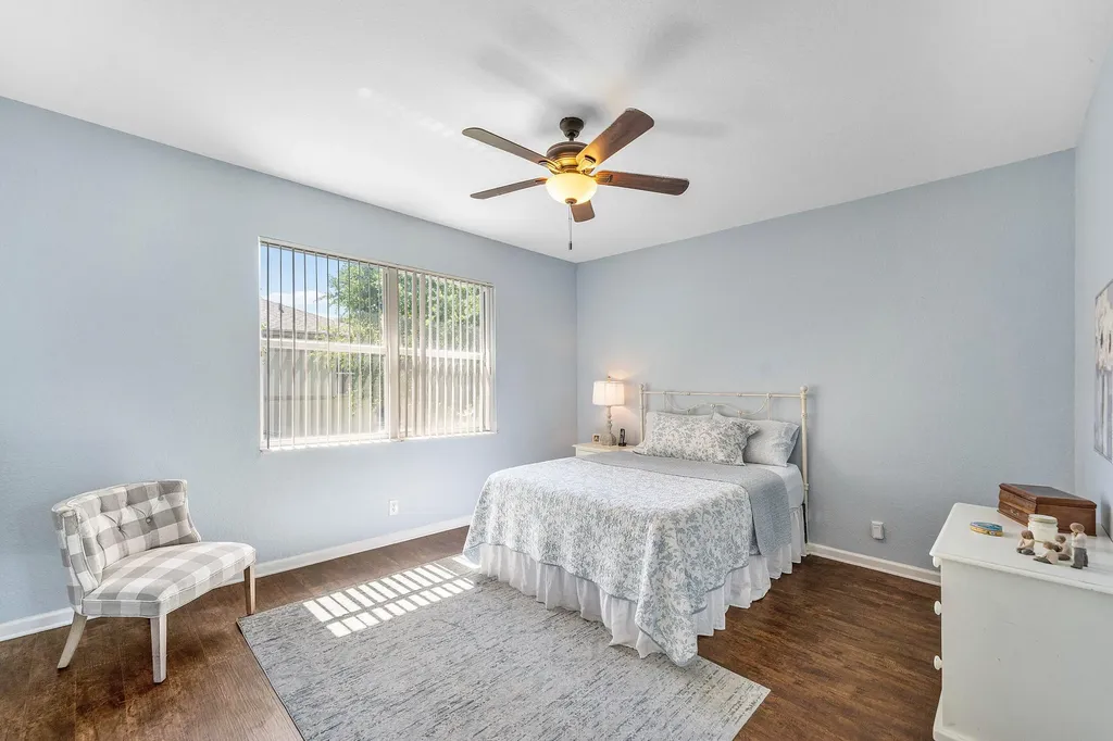 331 Spruce Street Boynton Beach FL 33426