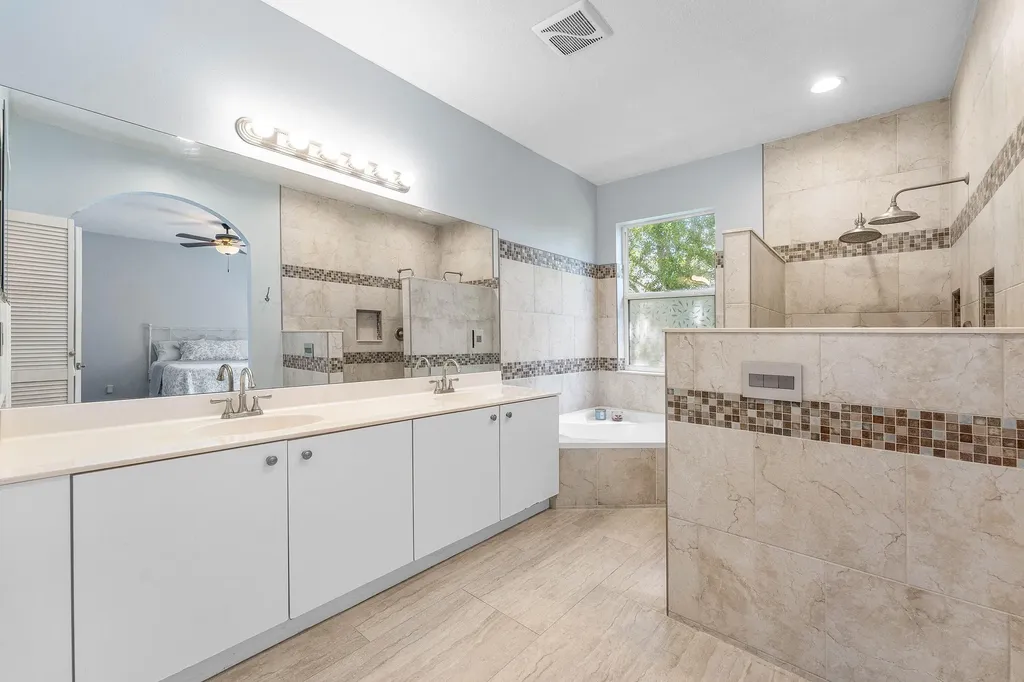331 Spruce Street Boynton Beach FL 33426