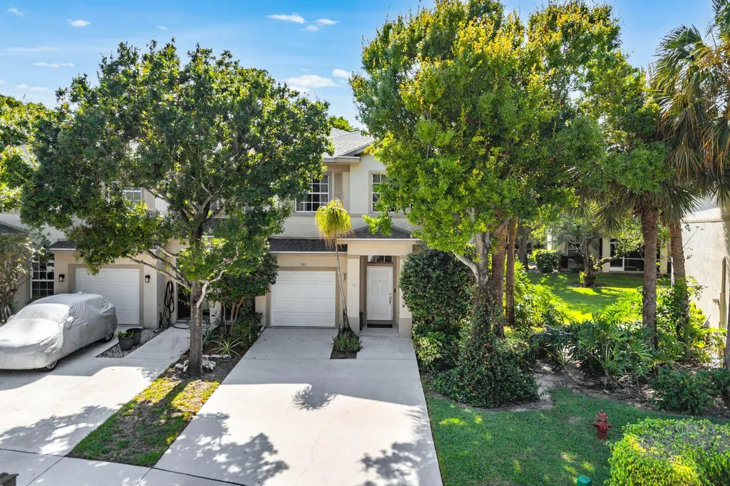 331 Spruce Street Boynton Beach FL 33426
