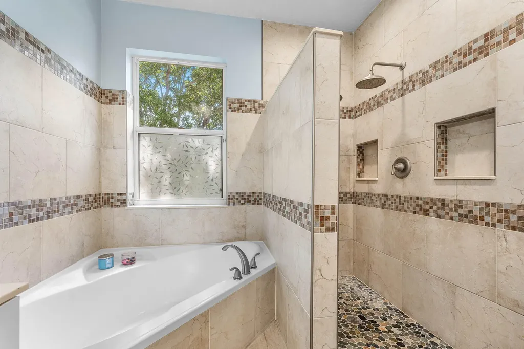 331 Spruce Street Boynton Beach FL 33426