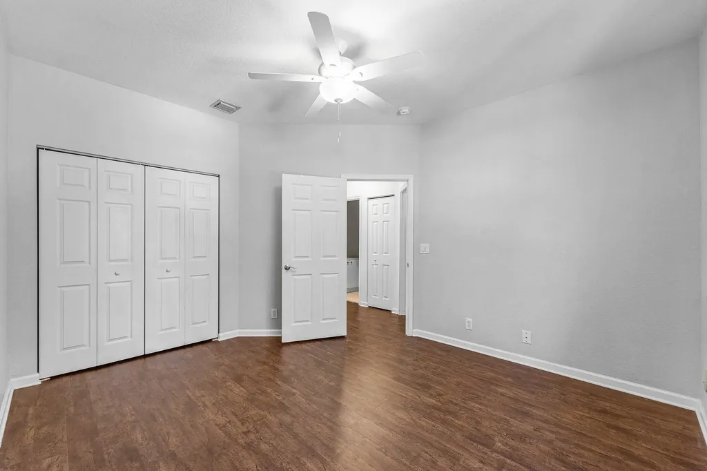 331 Spruce Street Boynton Beach FL 33426