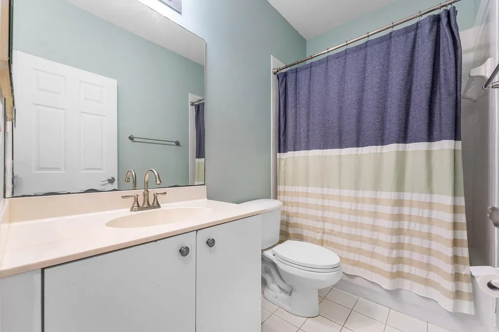 331 Spruce Street Boynton Beach FL 33426
