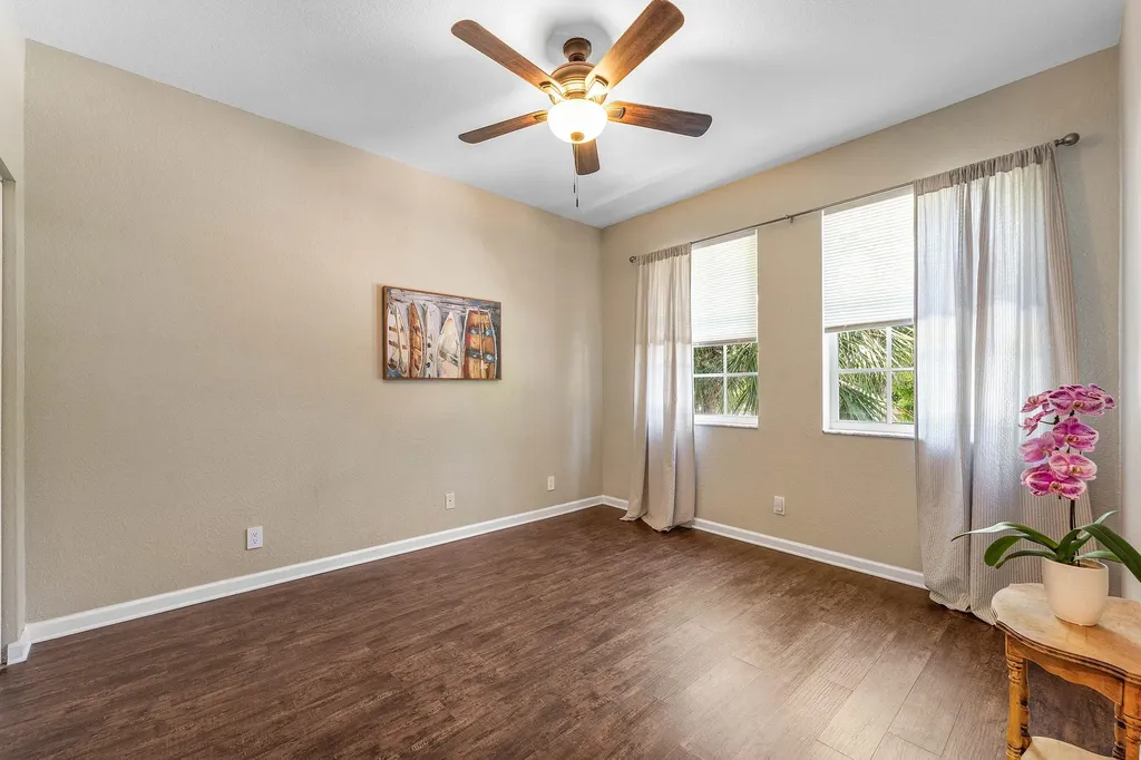 331 Spruce Street Boynton Beach FL 33426