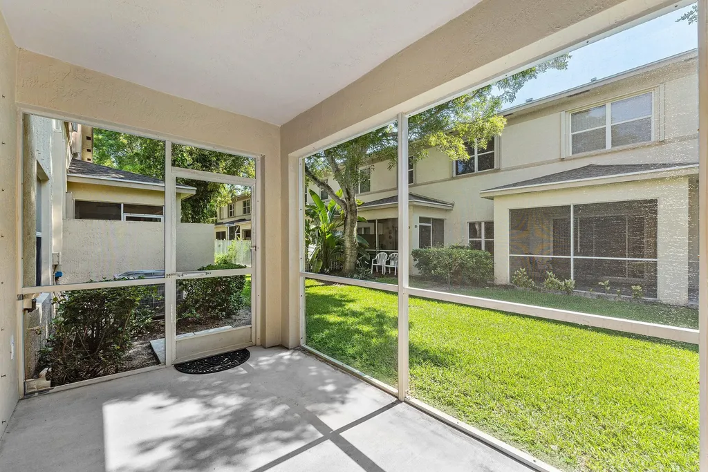 331 Spruce Street Boynton Beach FL 33426