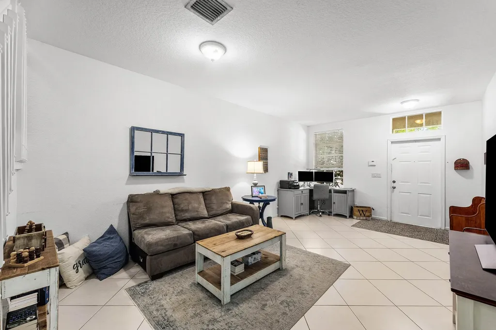 331 Spruce Street Boynton Beach FL 33426