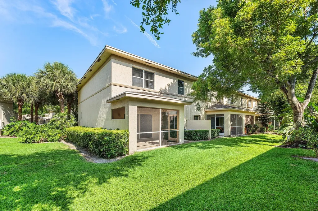 331 Spruce Street Boynton Beach FL 33426