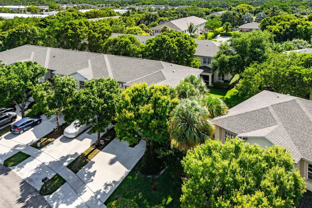 331 Spruce Street Boynton Beach FL 33426