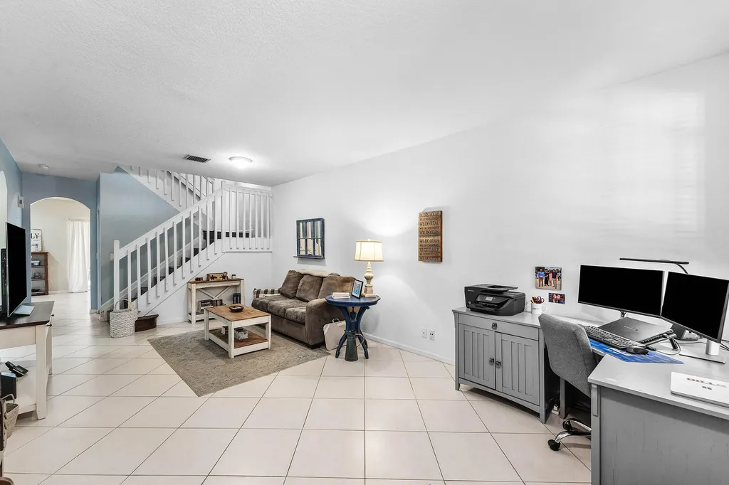 331 Spruce Street Boynton Beach FL 33426