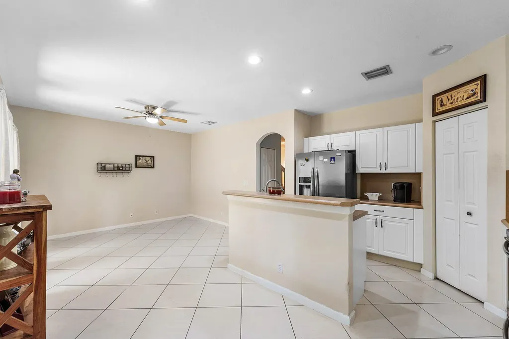 331 Spruce Street Boynton Beach FL 33426