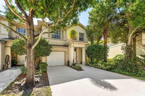 331 Spruce Street Boynton Beach FL 33426