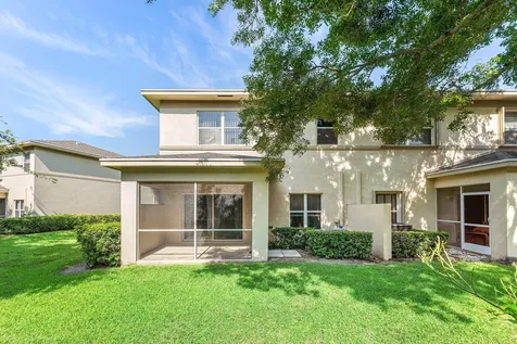 331 Spruce Street Boynton Beach FL 33426