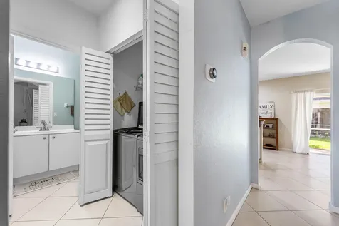 331 Spruce Street Boynton Beach FL 33426