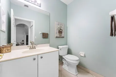 331 Spruce Street Boynton Beach FL 33426