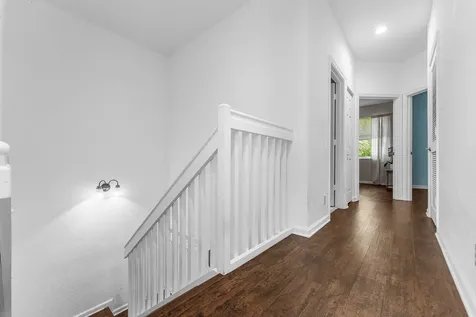 331 Spruce Street Boynton Beach FL 33426