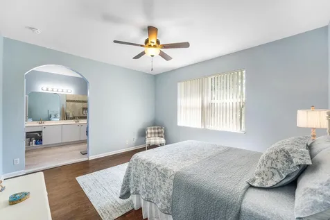 331 Spruce Street Boynton Beach FL 33426