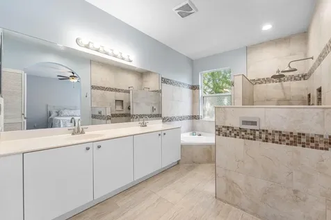 331 Spruce Street Boynton Beach FL 33426