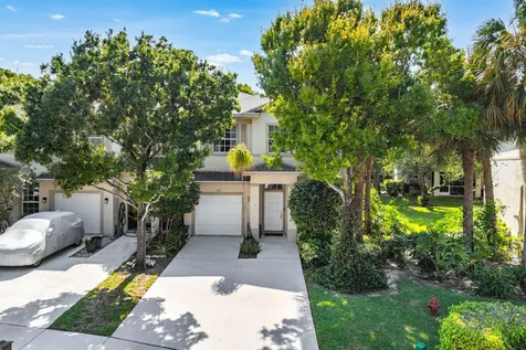 331 Spruce Street Boynton Beach FL 33426