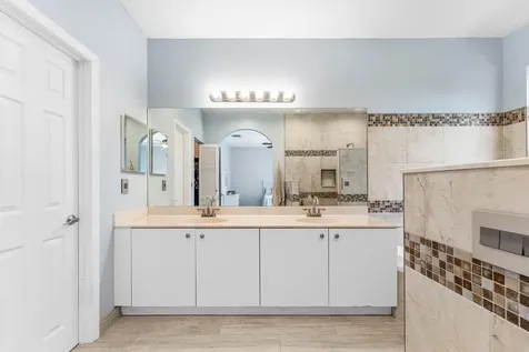331 Spruce Street Boynton Beach FL 33426