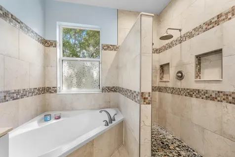 331 Spruce Street Boynton Beach FL 33426