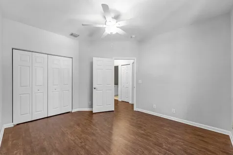 331 Spruce Street Boynton Beach FL 33426