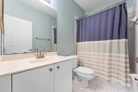 331 Spruce Street Boynton Beach FL 33426