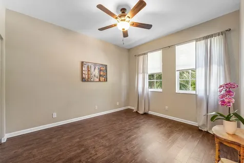 331 Spruce Street Boynton Beach FL 33426