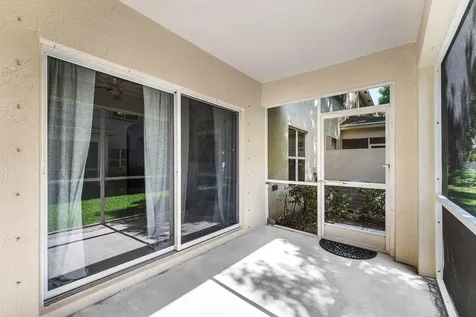 331 Spruce Street Boynton Beach FL 33426