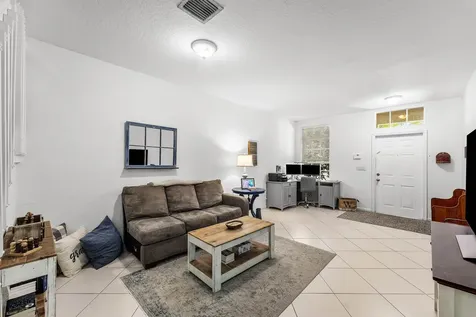 331 Spruce Street Boynton Beach FL 33426