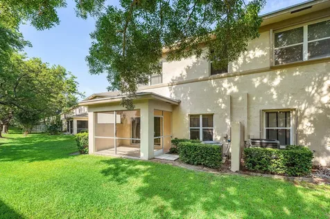 331 Spruce Street Boynton Beach FL 33426
