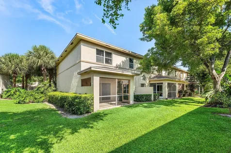 331 Spruce Street Boynton Beach FL 33426