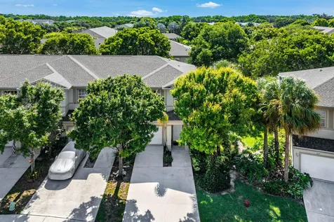 331 Spruce Street Boynton Beach FL 33426