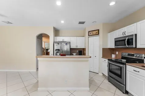 331 Spruce Street Boynton Beach FL 33426
