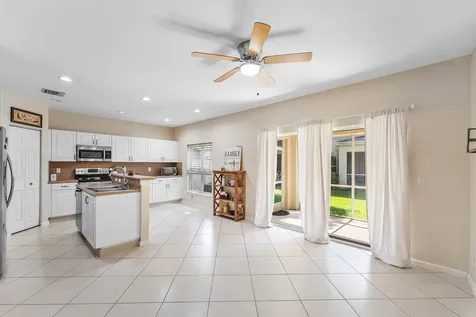 331 Spruce Street Boynton Beach FL 33426