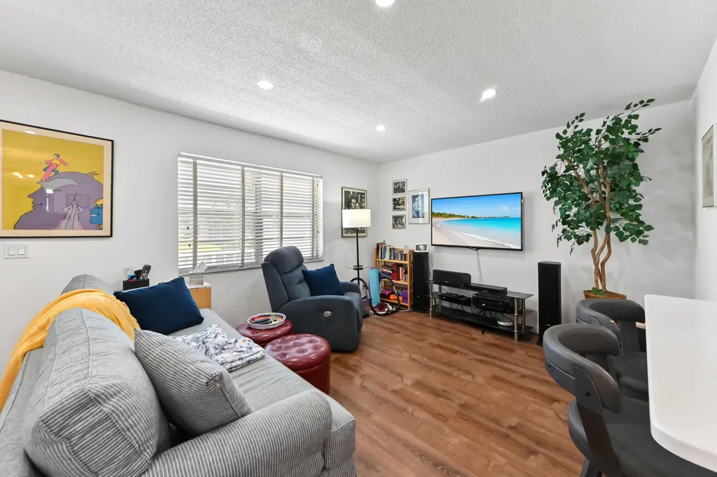 426 Saxony I Delray Beach FL 33446