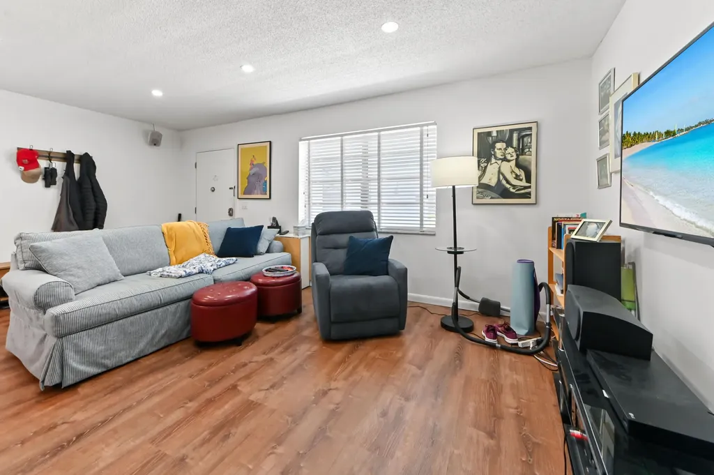 426 Saxony I Delray Beach FL 33446
