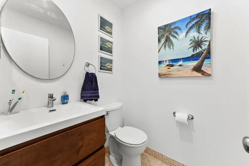426 Saxony I Delray Beach FL 33446