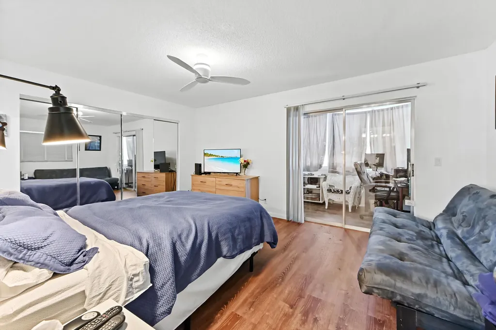 426 Saxony I Delray Beach FL 33446
