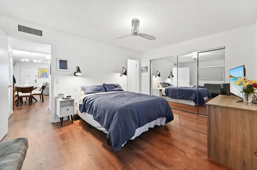 426 Saxony I Delray Beach FL 33446