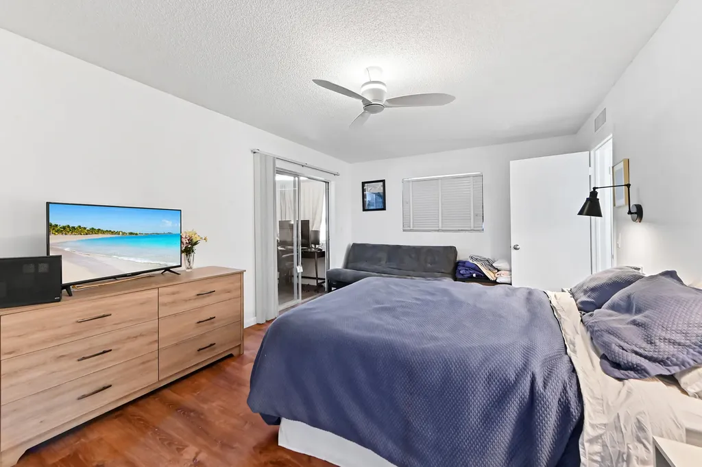 426 Saxony I Delray Beach FL 33446