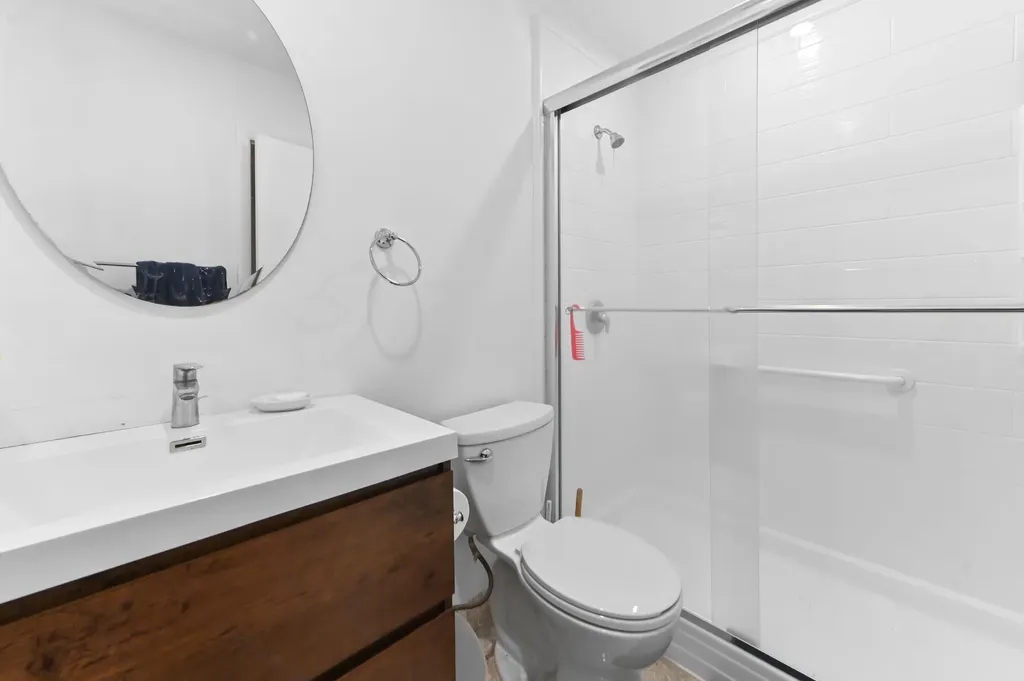 426 Saxony I Delray Beach FL 33446