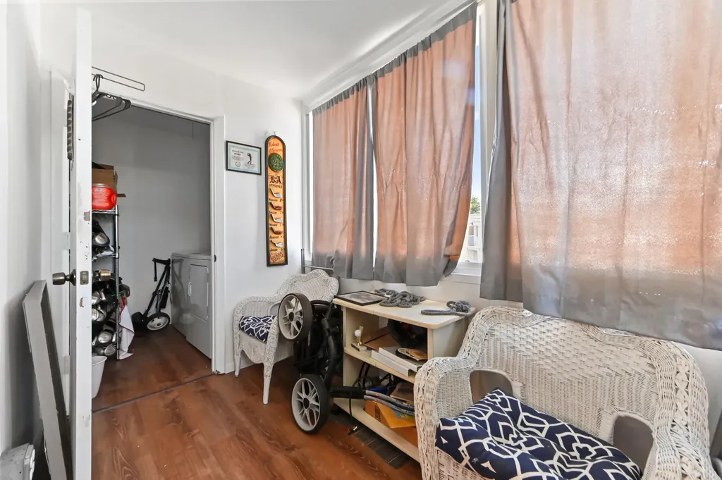 426 Saxony I Delray Beach FL 33446