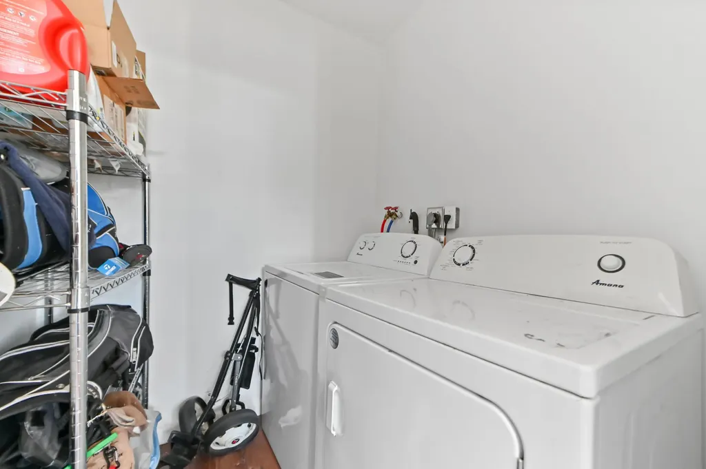426 Saxony I Delray Beach FL 33446