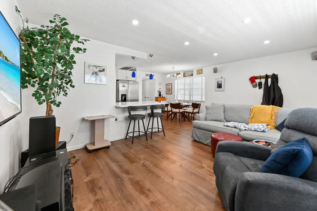 426 Saxony I Delray Beach FL 33446