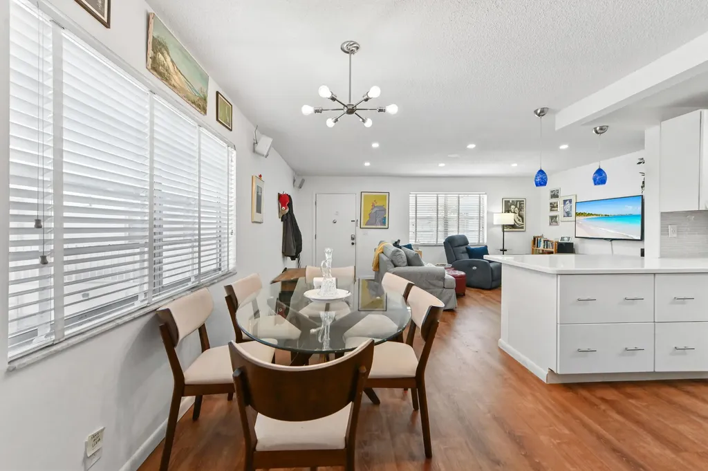 426 Saxony I Delray Beach FL 33446